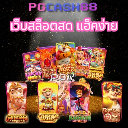 จ้าวเจ๊ง555